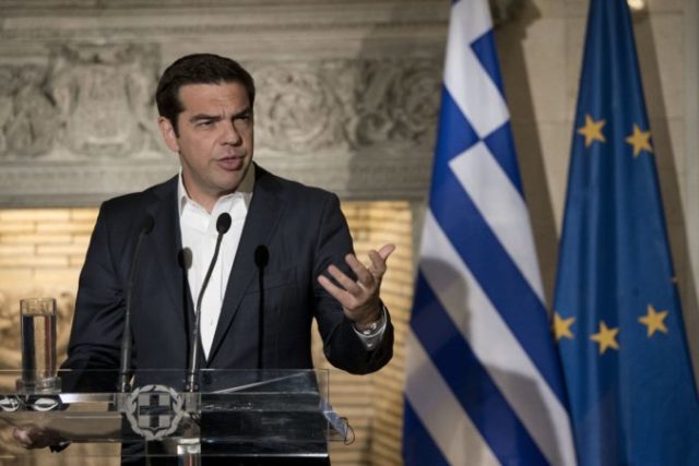 374231_alexis tsipras 676x451.jpg