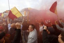 374235_italy_soccer_champions_league_66369 ec3beda4ab0042d5888e6cb6c3ade6d8 676x451.jpg