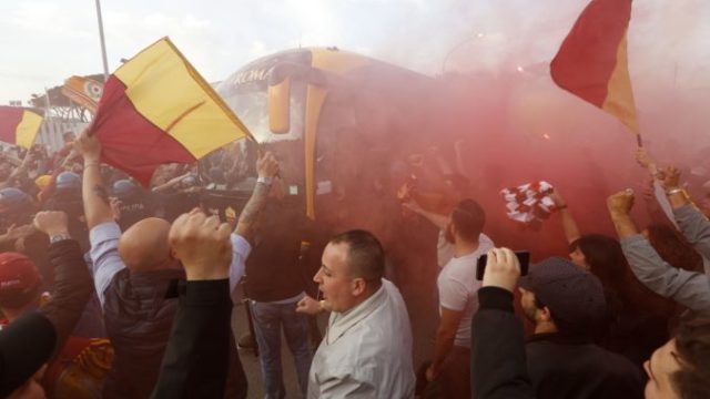 374235_italy_soccer_champions_league_66369 ec3beda4ab0042d5888e6cb6c3ade6d8 676x451.jpg