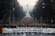 374237_spain_eta_94383 c8ec3c98bbfd4c96b4fa4aed248ae780 676x447.jpg