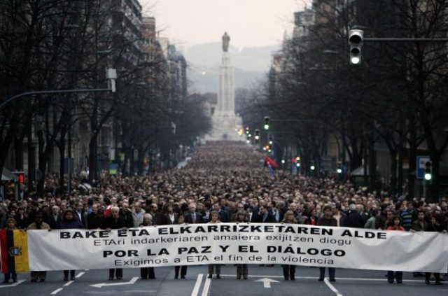 374237_spain_eta_94383 c8ec3c98bbfd4c96b4fa4aed248ae780 676x447.jpg