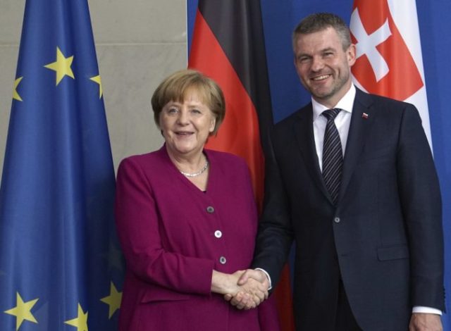 374239_germany_slovakia_58505 6a1f4946802e4445b4c9437e2d79bcbe 676x496.jpg