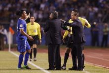 374242_honduras_el_salvador_soccer_wcup 929742470235438eb7051e7380ec55a6 676x451.jpeg