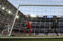 374246_spain_soccer_champions_league_91997 d604245d8abe437f9fce473283a38fe3 676x438.jpg