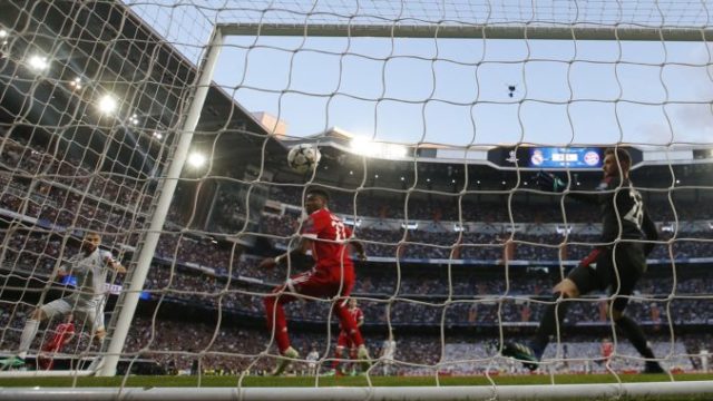 374246_spain_soccer_champions_league_91997 d604245d8abe437f9fce473283a38fe3 676x438.jpg