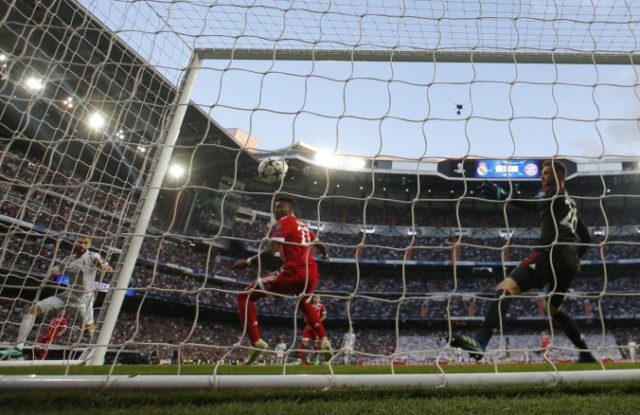 374246_spain_soccer_champions_league_91997 d604245d8abe437f9fce473283a38fe3 676x438.jpg
