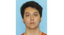 374248_mass_shooting_planned_teen_arrested_17282 823591b429da4dfebc558060ba907a53 676x367.jpg