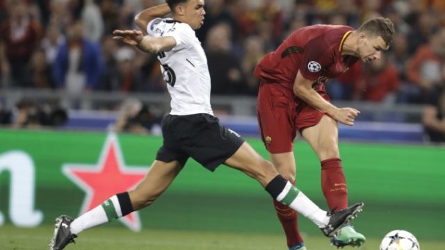374251_trent alexander arnold edin dzeko 676x482.jpg