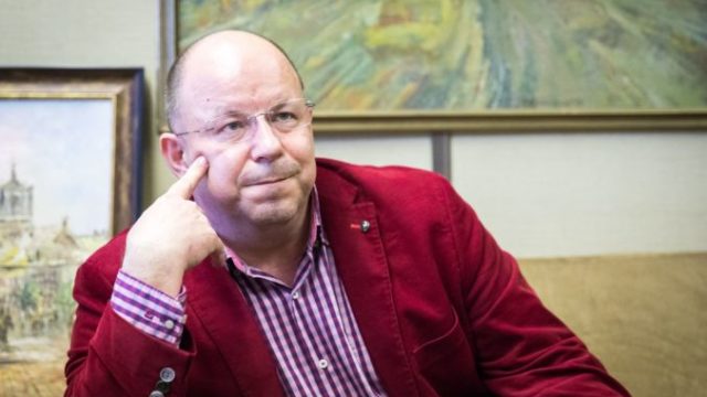 374257_jaroslav reznik 676x451.jpg