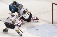 374265_marc andre fleury joe pavelski 676x450.jpg