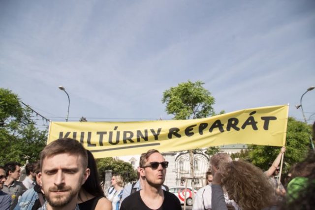 374288_kutlurny reparat 676x451.jpg