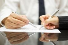 374298_thinkstockphotos 502397950 676x451.jpg