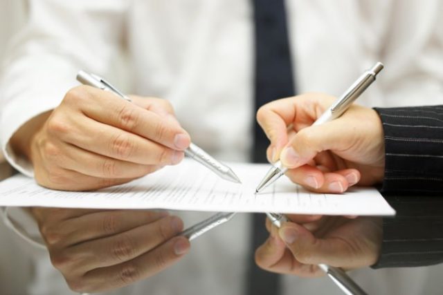 374298_thinkstockphotos 502397950 676x451.jpg