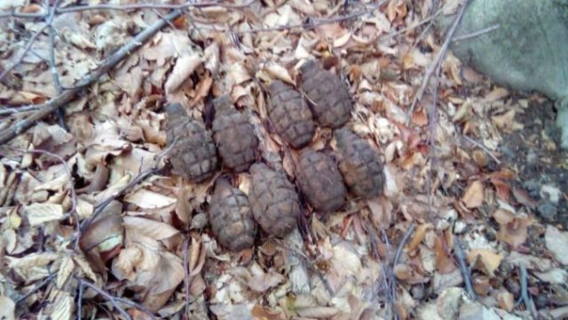 374303_granat 676x380.jpg