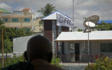 374305_somalia_aid_worker_abducted_42576 8e151685bd9d448c9031a10919116d6e 676x426.jpg