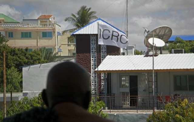 374305_somalia_aid_worker_abducted_42576 8e151685bd9d448c9031a10919116d6e 676x426.jpg