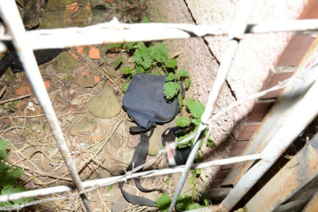 374307_policia_004 676x451.jpg
