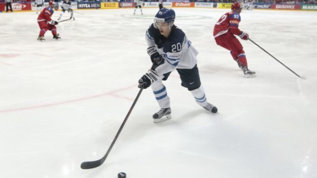 374319_sebastian aho 676x435.jpg