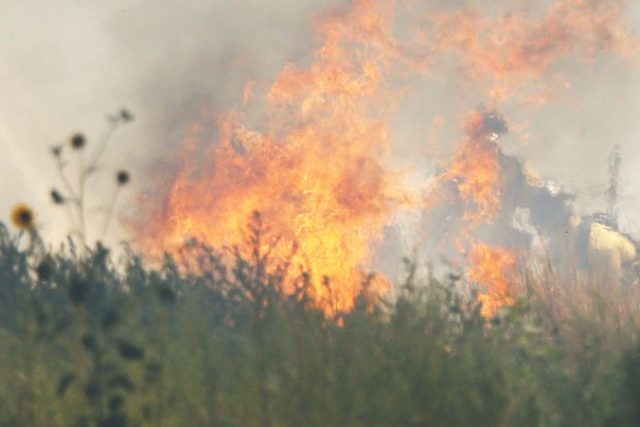 374325_explosion_fire_salt_lake a7c4cf09dd564ebbb31ba0e01af3e6ca 676x451.jpeg