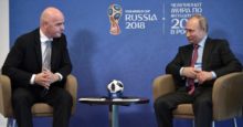 374333_russia_soccer_wcup_putin_47219 8b62ebc8bcea445d99a563af8b391b54 676x352.jpg