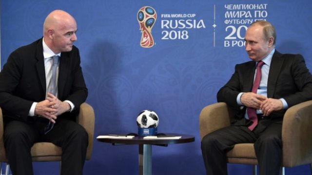 374333_russia_soccer_wcup_putin_47219 8b62ebc8bcea445d99a563af8b391b54 676x352.jpg