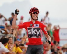 374336_chris froome 676x542.jpg