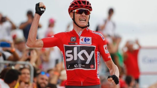 374336_chris froome 676x542.jpg