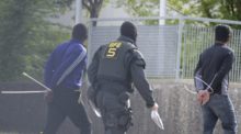 374351_germany_migrants_25263 c5f85966ccdb4e5caecf79c7517de1dc 676x375.jpg