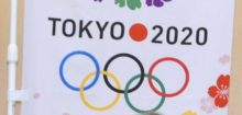 374358_tokio olympiadaa 676x323.jpg