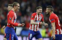 374360_spain_soccer_europa_league_78858 54f5f48edf964870a37dadd411dd35f0 676x436.jpg