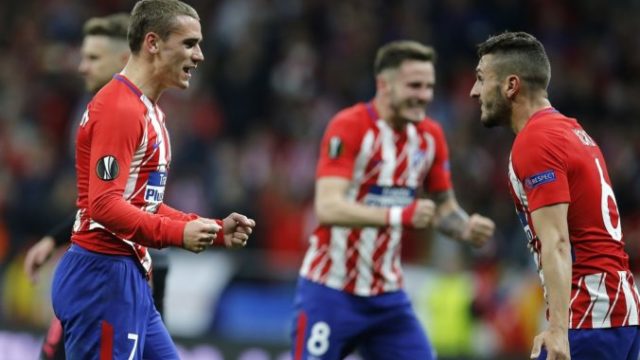 374360_spain_soccer_europa_league_78858 54f5f48edf964870a37dadd411dd35f0 676x436.jpg
