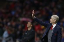 374368_spain_soccer_europa_league_30519 df97abcbaeb24879ada2baa9f5c6dfc3 676x448.jpg