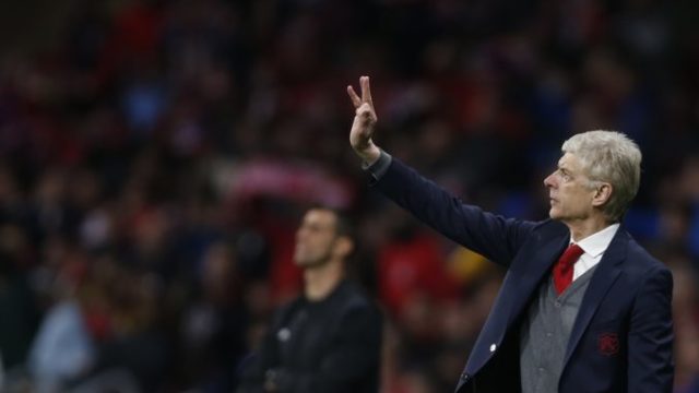 374368_spain_soccer_europa_league_30519 df97abcbaeb24879ada2baa9f5c6dfc3 676x448.jpg