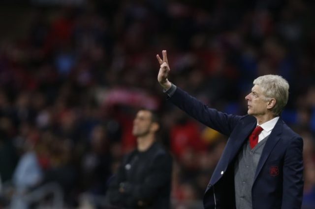 374368_spain_soccer_europa_league_30519 df97abcbaeb24879ada2baa9f5c6dfc3 676x448.jpg