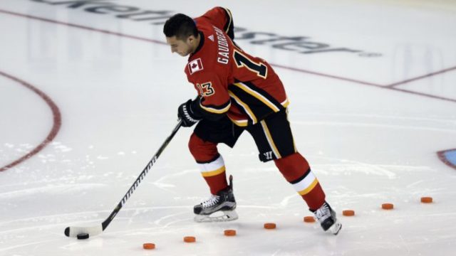 374373_johnny gaudreau 676x407.jpg