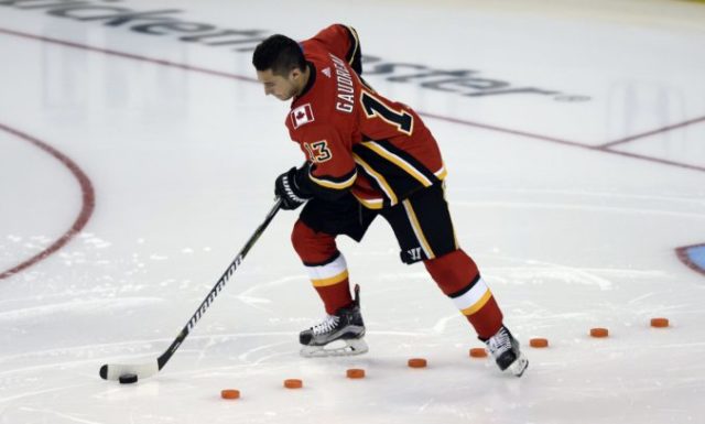 374373_johnny gaudreau 676x407.jpg