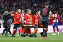 374385_spain_soccer_europa_league_35033 4c1d9ba2643f40a4a0944ef820f8c5e2 676x454.jpg