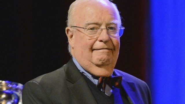 374387_obit_torrey_hockey_42715 446287e7f4634a5b9a77eb3a6120ada1 676x521.jpg