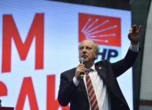374395_turkey_elections_89391 c396273f2f2741998d429f62cae624fa 676x488.jpg