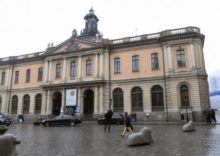 374398_sweden_nobel_79224 85500226b1ba49248cd58950387659db 676x478.jpg