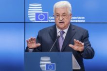 374400_palestinians_abbas_30231 5f317c67929248d0995ba1f71f496823 676x451.jpg