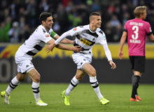 374407_germany_soccer_bundesliga_35067 fbaf6a43814b46de82d9604071ce4730 676x494.jpg