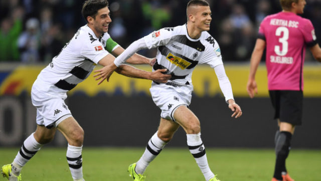 374407_germany_soccer_bundesliga_35067 fbaf6a43814b46de82d9604071ce4730 676x494.jpg
