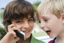 374419_thinkstockphotos 85449871 676x451.jpg