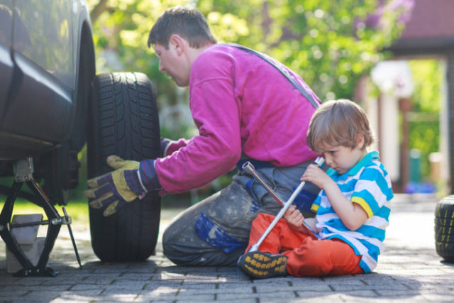 374422_thinkstockphotos 498600743 676x451.jpg