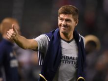374427_liverpool_gerrard_soccer_05436 f4b14ffdfe1f45caade39133bf1864a3 676x509.jpg