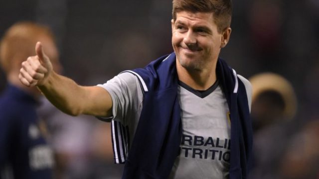 374427_liverpool_gerrard_soccer_05436 f4b14ffdfe1f45caade39133bf1864a3 676x509.jpg