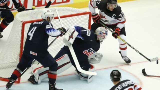 374444_denmark_hockey_worlds_70034 9db9cf716df44284b026ed7c7f5b5a8c 676x437.jpg