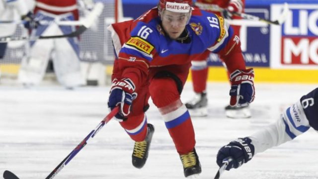 374446_olympics_russian_doping_cas_11069 663a3cc68ab942ca98a881ef59b957fd 676x529.jpg