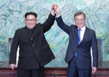 374453_koreas_summit_41733 89627795d2f44e7f81485e69e9eb3c7b 676x480.jpg